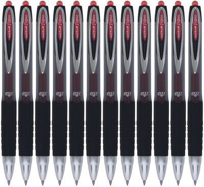 

Uni Ball Signo Roller Ball Pen(Pack of 12)