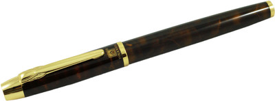 

Auteur Designer Gift Collection Fountain Pen