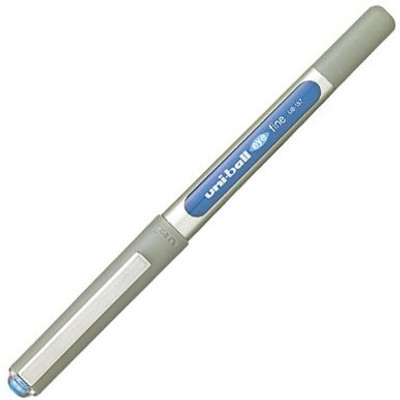 

Uni Ball eye Ball Pen(Pack of 12)