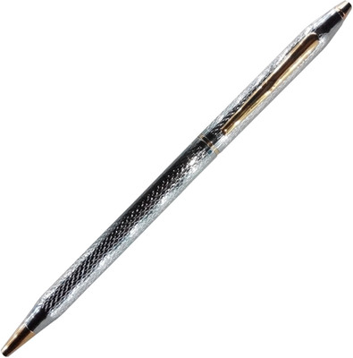 

Jinhao Emotion Ball Pen