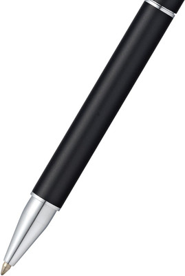 

Sheaffer 200 Roller Ball Pen