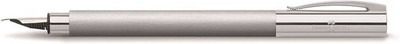 

Faber-Castell Ambition Fountain Pen