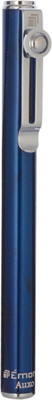 

Omkraft Emonte Slider Ball Pen