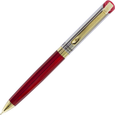 Sanmario Premium Ball Pen