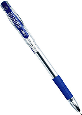 

Cello TECHNOTIP Ball Pen(Pack of 50)