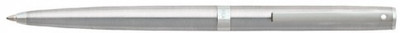 Sheaffer Sagaris Ball Pen