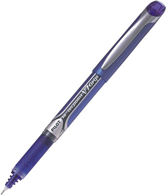 

Pilot Hi-techpoint V-7 Grip Pen Fineliner Pen