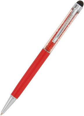 

Giordano Crystal Ball Pen