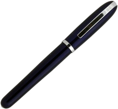 

BAOER Emotion Roller Ball Pen