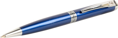 

KALAM CLASSIC Ball Pen