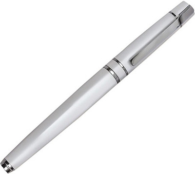 

Bemoree Exclusive Ball Pen