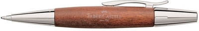 

Faber-Castell Emotion Ball Pen