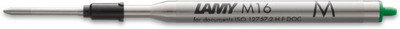 

Lamy M16 Ball Pen Refill
