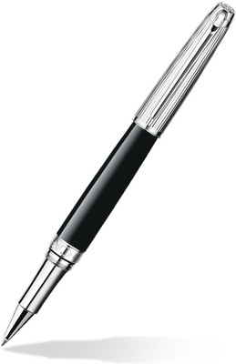 

Caran D'ache Leman Roller Ball Pen