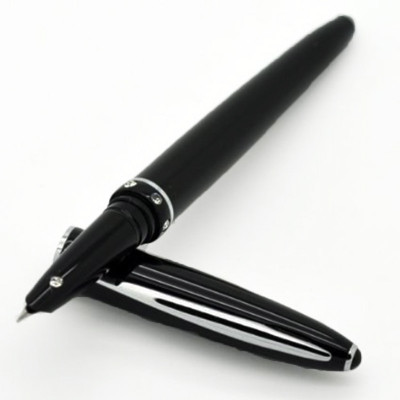

Jinhao Diamond Studed Gift Collection Fountain Pen