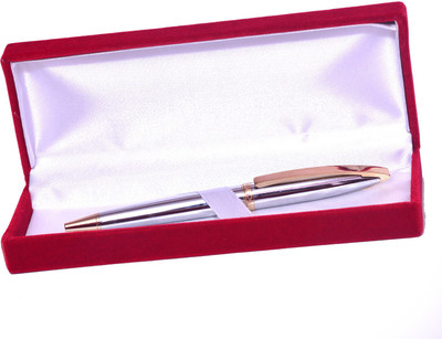 

KKD Designer Roller Ball Pen