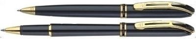 

Pierre Cardin Monte Rosa Pen Gift Set