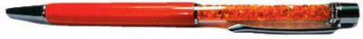 

Kids Mandi Swarovski Ball Pen