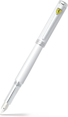 

Sheaffer Ferrari Intensity Fountain Pen