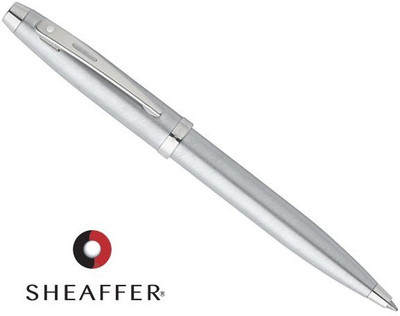 

Sheaffer 100 Ball Pen