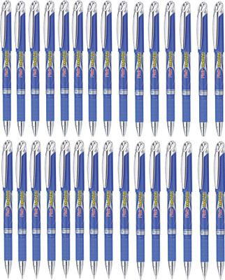 

Flair Liquid Touch Ball Pen(Pack of 30)