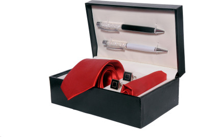 

Keepsake Rollerball Pen Gift Set(Pack of 5)