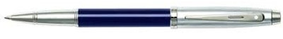 

Sheaffer 100 Gift Collection Roller Ball Pen
