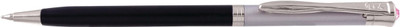 

Luxor Monte Viso Sienna Ball Pen