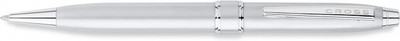 

Cross Stratford Ball Pen