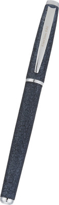

Perfect Xier Pen Roller Ball Pen