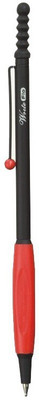 

WRITEFLO Fancy Ball Pen