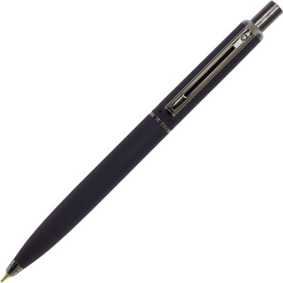 

Sanmario Premium Ball Pen
