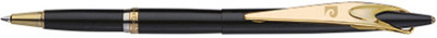 Pierre Cardin Real Magic Roller Ball Pen