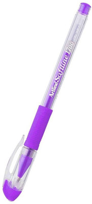 

Artline Softline Gel Pen(Pack of 10)