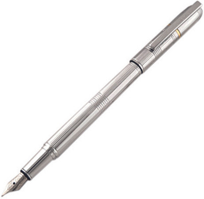 EMONTE Dargent Fountain Pen
