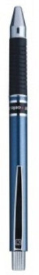 

Cello Jotdot Ball Pen(Pack of 10)