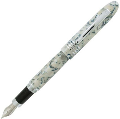 

Monteverde Mountains of the World Fountain Pen