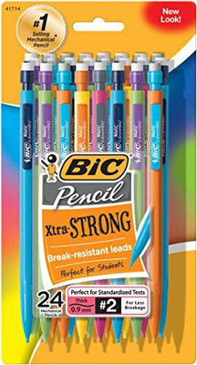 

BIC Corporation Ball Pen Ball Pen(Pack of 12)