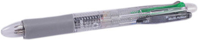 

Saamarth Impex Ambition Ball Pen