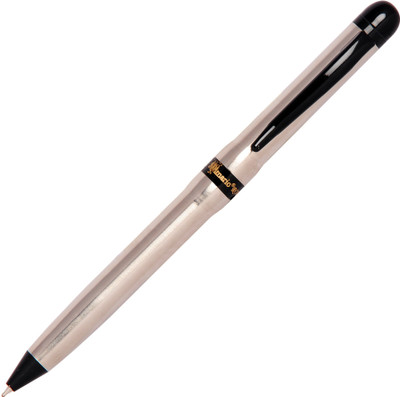 Sanmario Exclusive Ball Pen