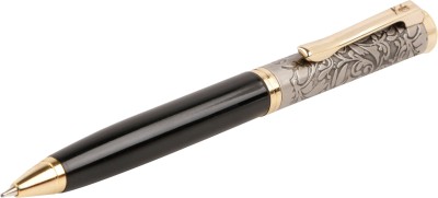 

KALAM CLASSIC COLLECTION Ball Pen