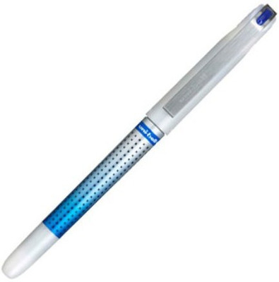 

Uni Ball UB-187S Roller Ball Pen(Pack of 6)
