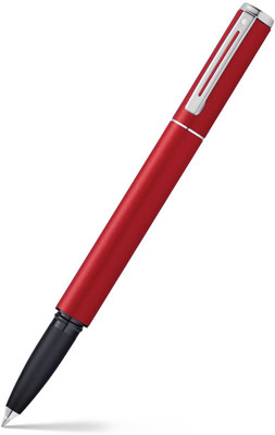 

Sheaffer Award Matte Red 9191 Roller Ball Pen