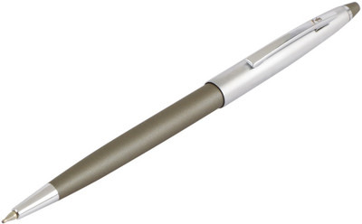 

KALAM CLASSIC COLLECTION Ball Pen