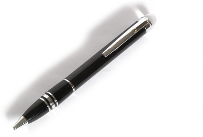 KKD Designer Ball Pen