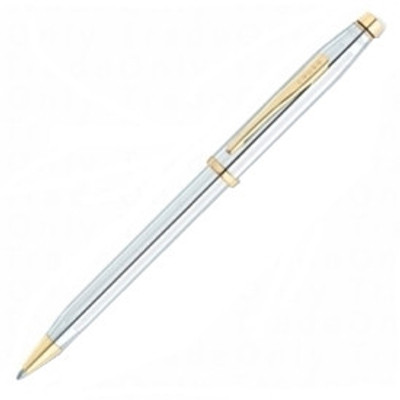 

Cross Century II Ball Pen