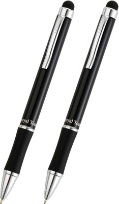 

Legend Royal Touch Ball Pen(Pack of 2)