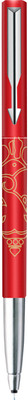 

Parker Vector Ganesha Special Roller Ball Pen