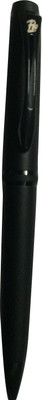 

Perfect Writers royal Ball Pen
