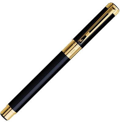 

Waterman Perspective Roller Ball Pen